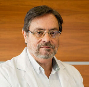 Dr. González García - Especialista en medicina del trabajo y Valoración de daño corporal