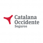 Logo Catalana Occidente