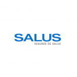 Logo del seguro Salus