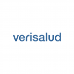 Logo del seguro Verisalud