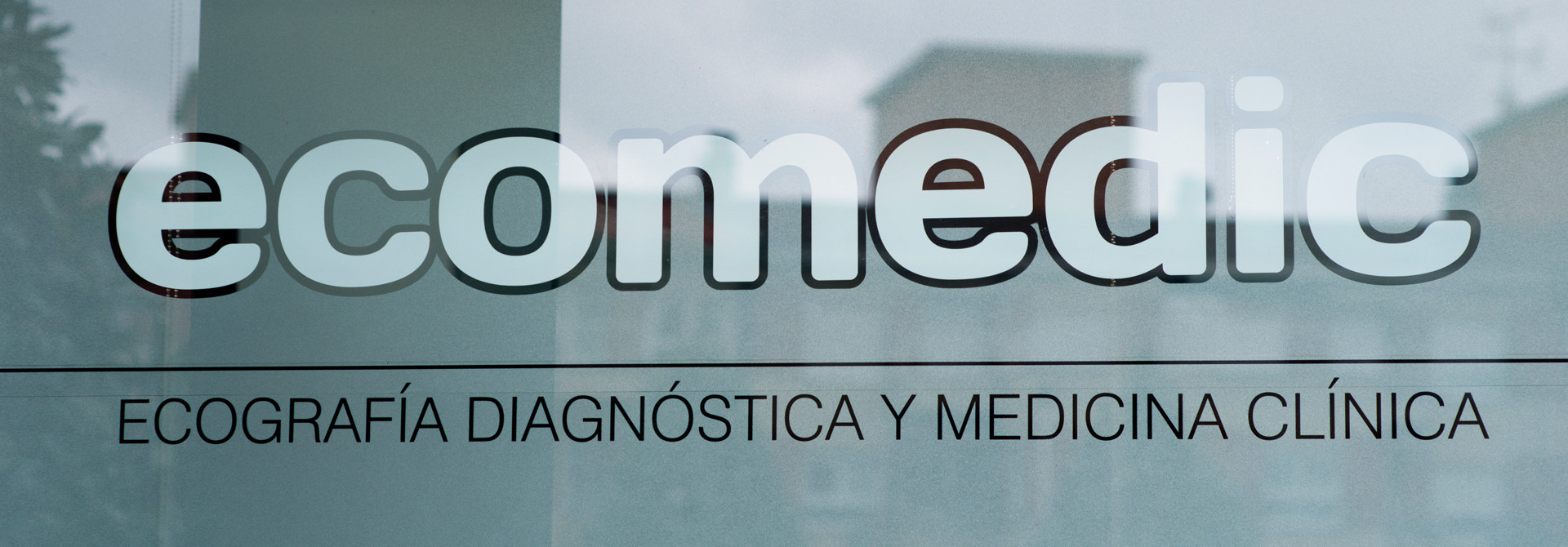 Ecomedic Oviedo - Ecografía, escáner dental