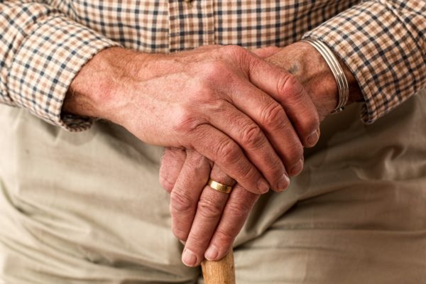 Cómo diferenciar la artritis y la artrosis
