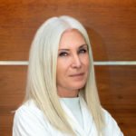 Dra. Carmen Canga