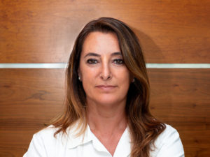 Dra. Yolanda Alonso