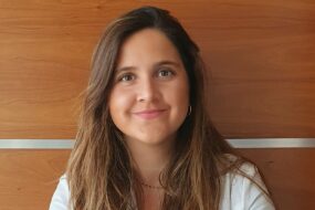 Dra. Ana Iglesias Alonso